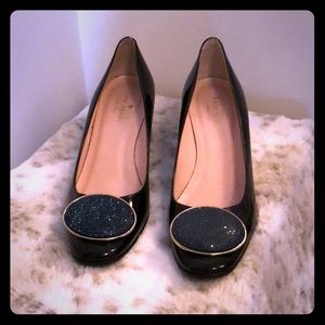 Kate Spade Shoes, size 6